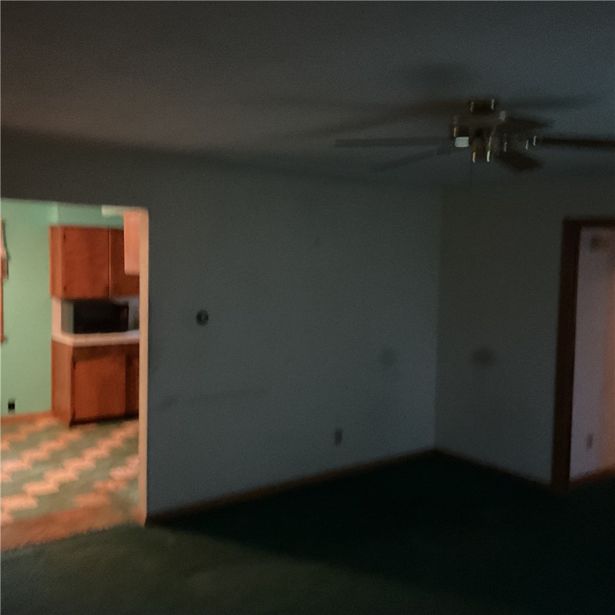 9280 William St Road Argenta, IL 62501 - Photo 12 of 15