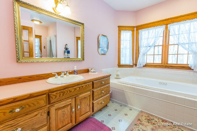 4607 Miriam Road Belding, MI 48809 - Photo 33 of 85 _DSC3562