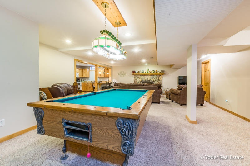 4607 Miriam Road Belding, MI 48809 - Photo 54 of 85 _DSC3631