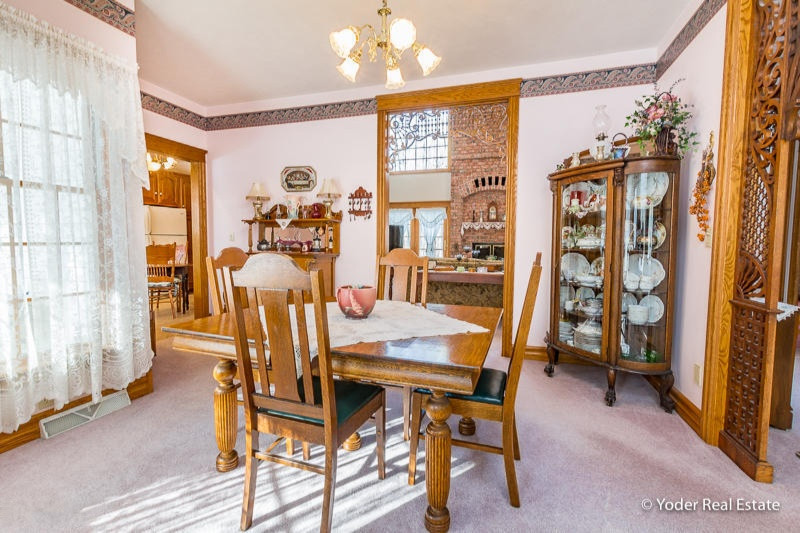 4607 Miriam Road Belding, MI 48809 - Photo 8 of 85 _DSC3581