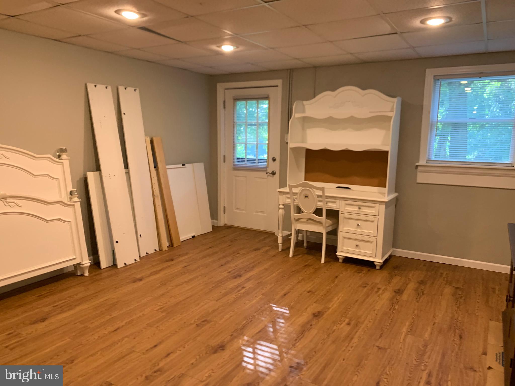 21430 Swope Road Boonsboro, MD 21713 - Photo 91 of 144 Gallery Image 91