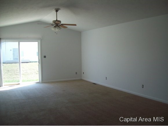 2910 Ocala Lane Springfield, IL 62707 - Photo 3 of 14