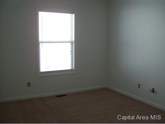 2910 Ocala Lane Springfield, IL 62707 - Photo 8 of 14