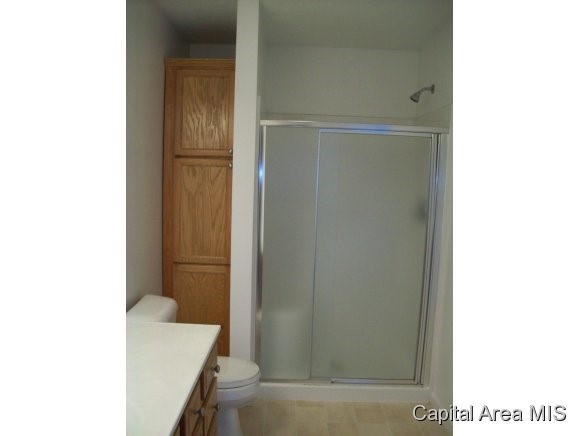 2910 Ocala Lane Springfield, IL 62707 - Photo 9 of 14