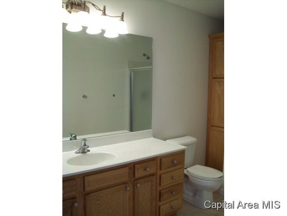 2910 Ocala Lane Springfield, IL 62707 - Photo 10 of 14
