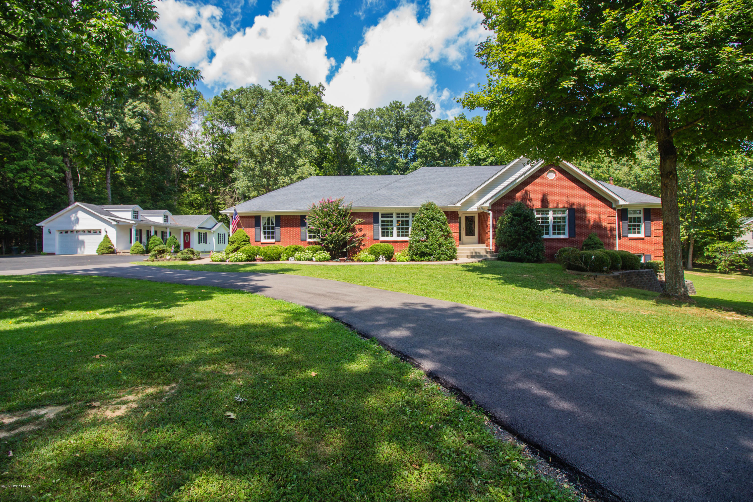 470 Windy Ridge Road Shepherdsville, KY 40165 - Photo 1 of 52 470 Windy Ridge Rd-1d