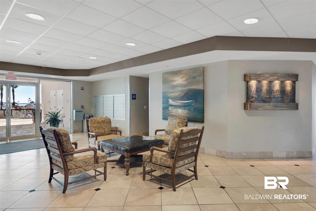 27800 Canal Road, Unit 314 Orange Beach, AL 36561 - Photo 42 of 42