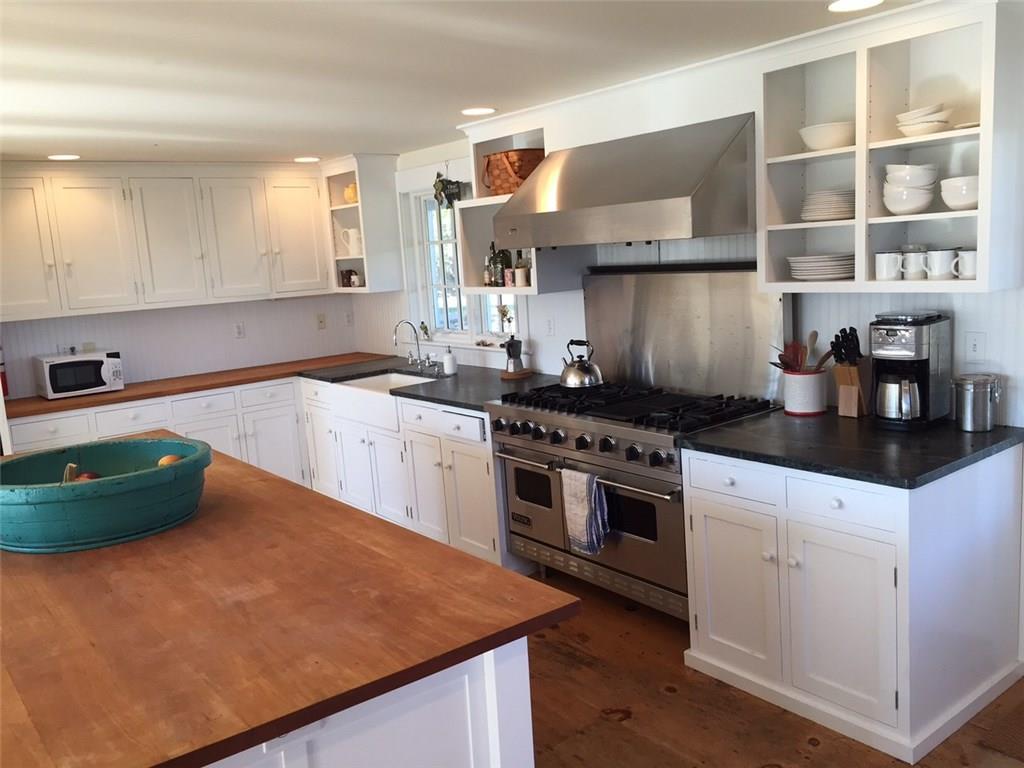107 Reach Road Sedgwick, ME 04676 - Photo 13 of 27 Photo