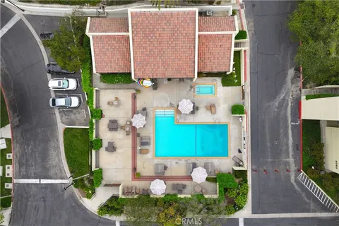 $545,000 | 4080 Via Marisol, Unit 127, Los Angeles, CA 90042