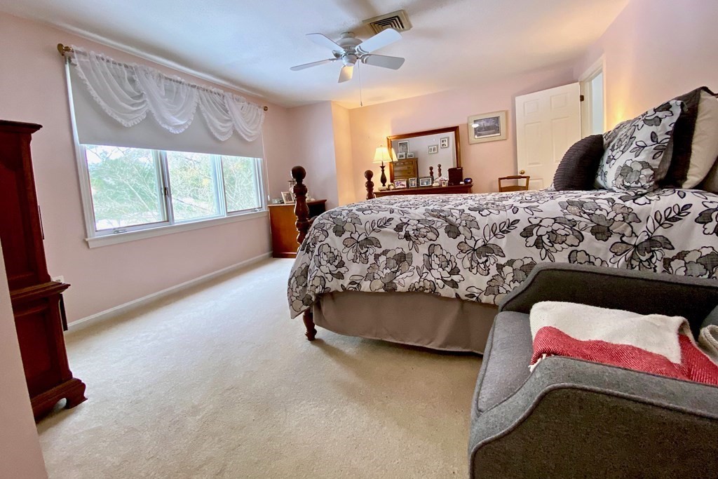 58 Village Post Road, Unit 58 Danvers, MA 01923 - Photo 11 of 26 Gallery Image 11