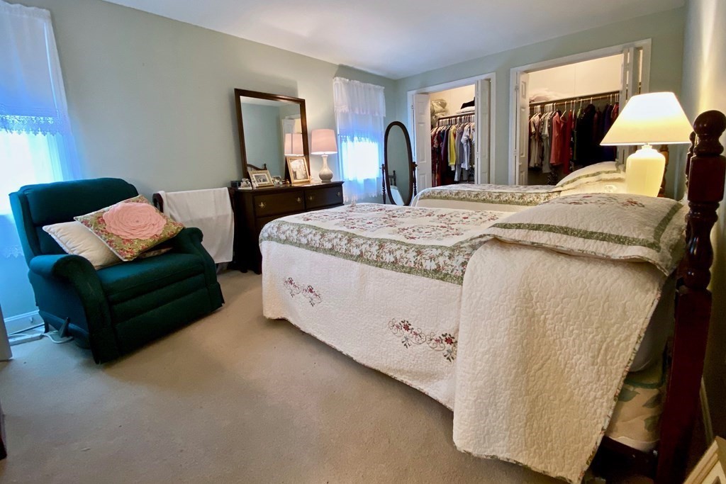 58 Village Post Road, Unit 58 Danvers, MA 01923 - Photo 16 of 26 Gallery Image 16