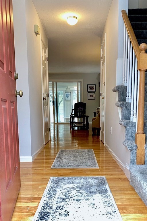 58 Village Post Road, Unit 58 Danvers, MA 01923 - Photo 2 of 26 Gallery Image 2