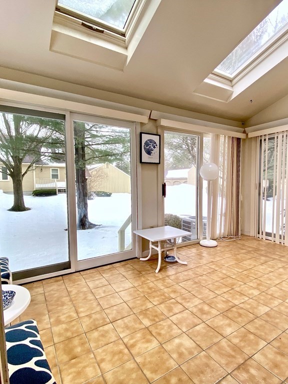 58 Village Post Road, Unit 58 Danvers, MA 01923 - Photo 23 of 26 Gallery Image 23