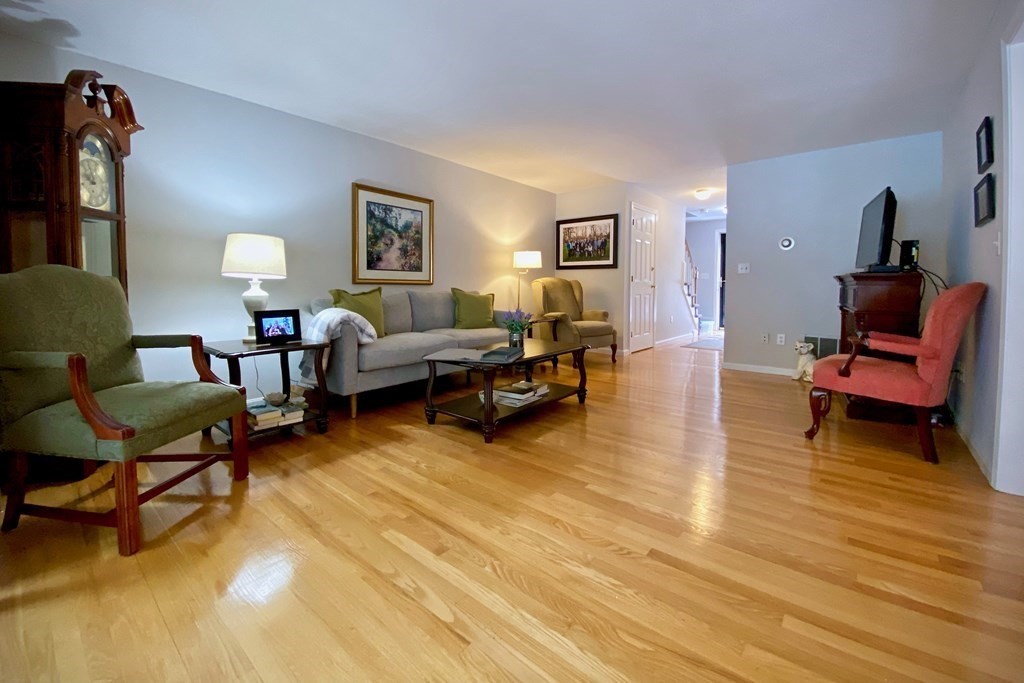 58 Village Post Road, Unit 58 Danvers, MA 01923 - Photo 6 of 26 Gallery Image 6
