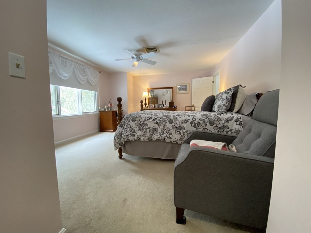58 Village Post Road, Unit 58 Danvers, MA 01923 - Photo 10 of 26 Gallery Image 10
