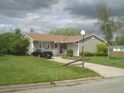 350 Edwards Road Circleville, OH 43113 - Photo 1 of 3 Gallery Image 1