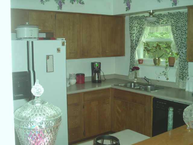 350 Edwards Road Circleville, OH 43113 - Photo 2 of 3 Gallery Image 2