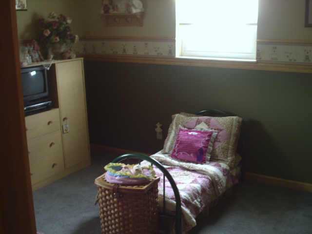 350 Edwards Road Circleville, OH 43113 - Photo 3 of 3 Gallery Image 3
