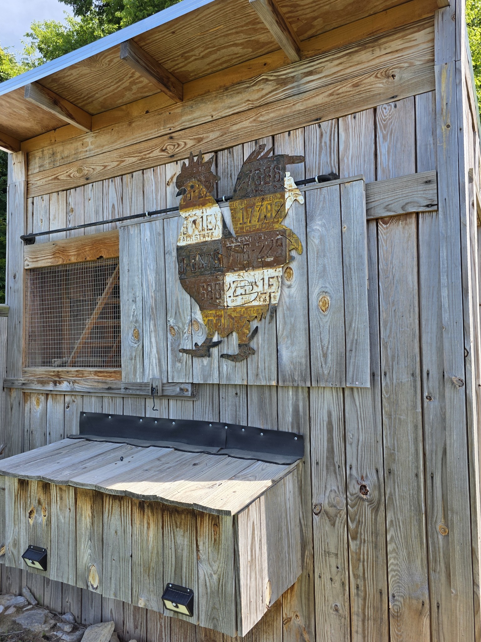 4 Lewis James Lane Riddleton, TN 37151 - Photo 46 of 62 Gallery Image 46