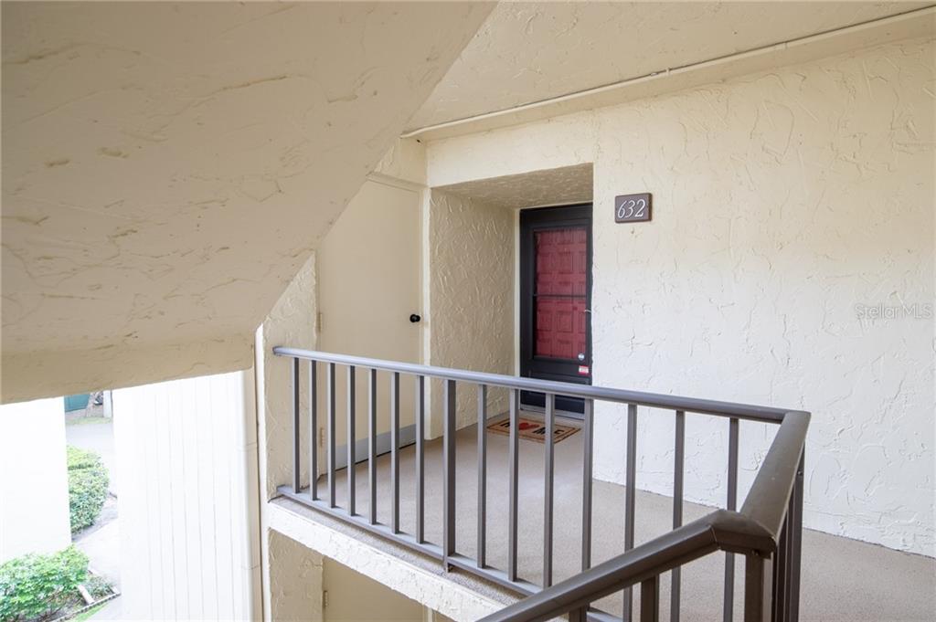 700 Starkey Road, Unit 632 Largo, FL 33771 - Photo 1 of 1 Gallery Image 1