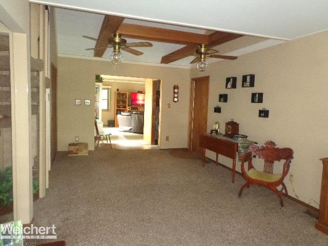 48037 Fuller Road New Baltimore, MI 48051 - Photo 15 of 30