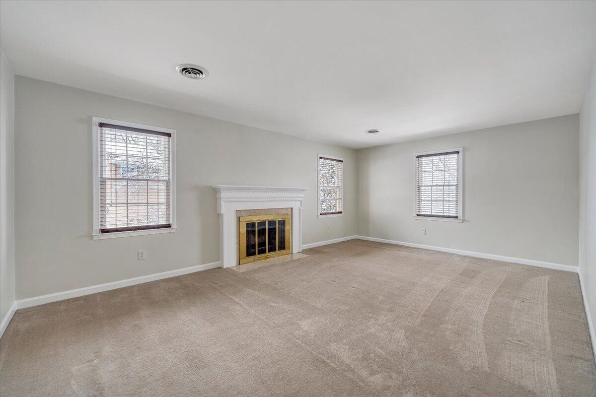 5139 Remington Road Roanoke, VA 24018 - Photo 41 of 95 039-MIB02065