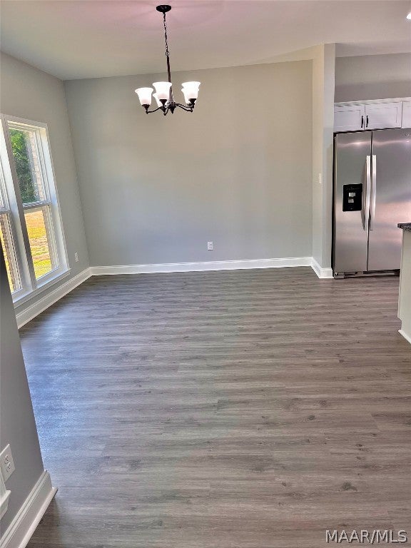 4656 Prevatt Road Ashford, AL 36312 - Photo 11 of 21 Gallery Image 11