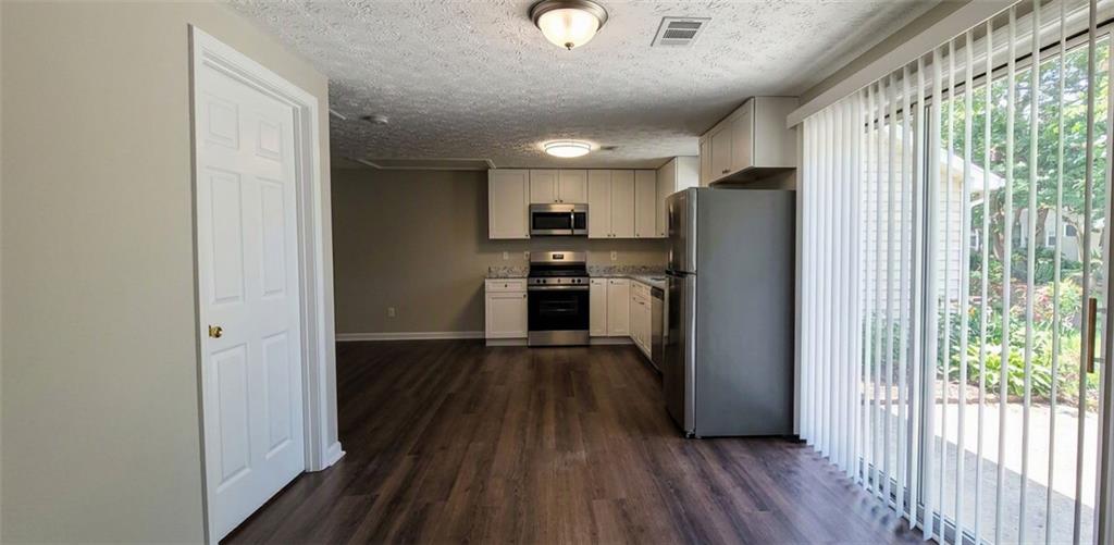 3813 North Bogan Road, Unit 4A Buford, GA 30519 - Photo 3 of 11