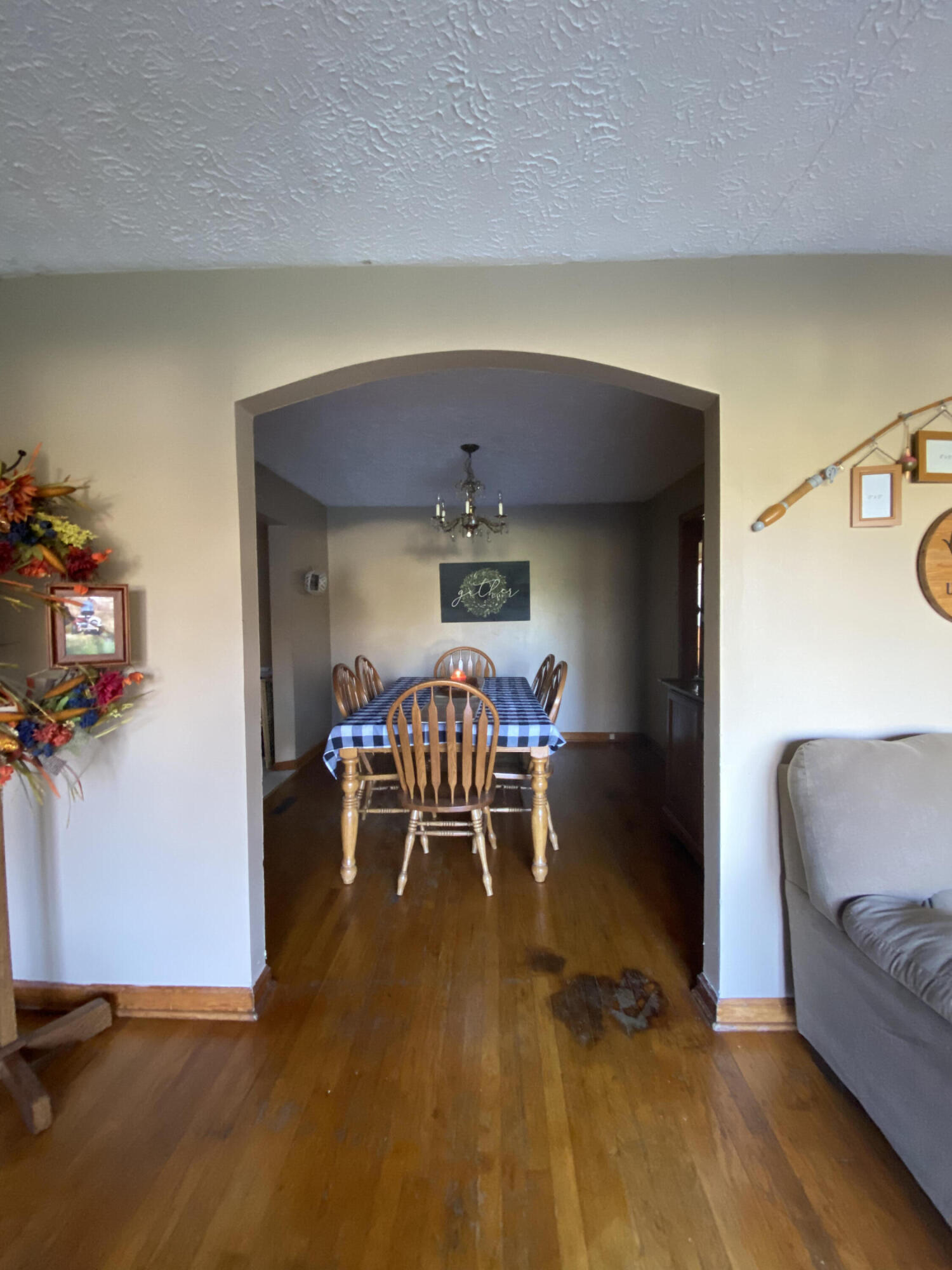 7660 Bullfork Road Morehead, KY 40351 - Photo 16 of 28 IMG_6866