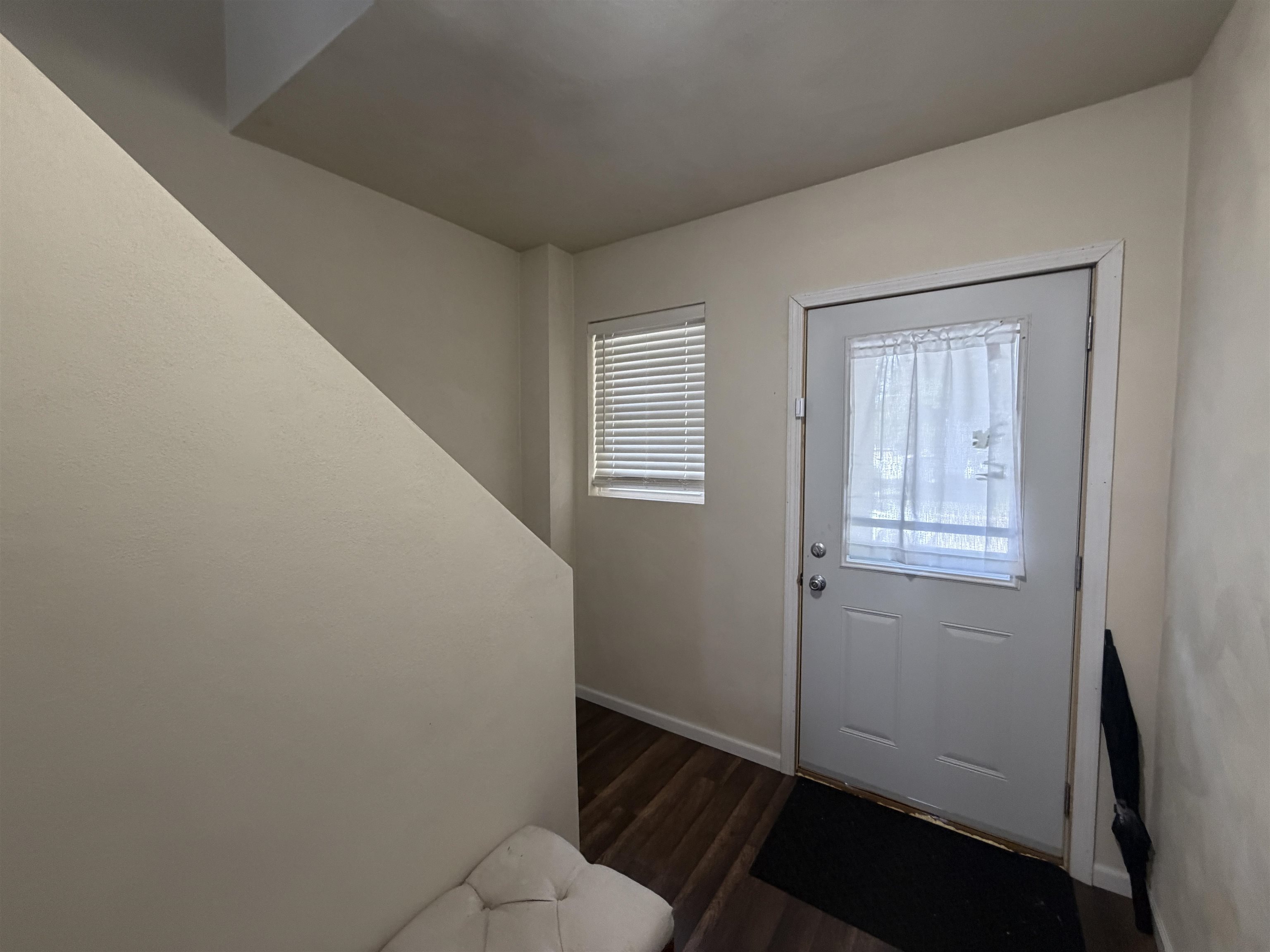 852 9th Street Beloit, WI 53511 - Photo 3 of 53