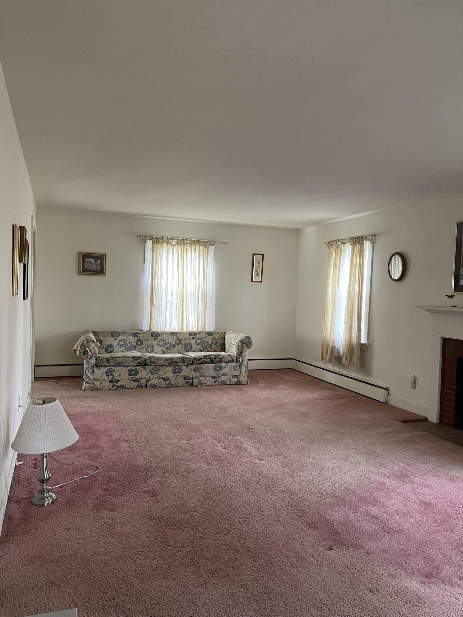 1331 State Street Bangor, ME 04401 - Photo 22 of 37 99DFE5C0-A702-4BAC-A1FD-3F534509FB7B