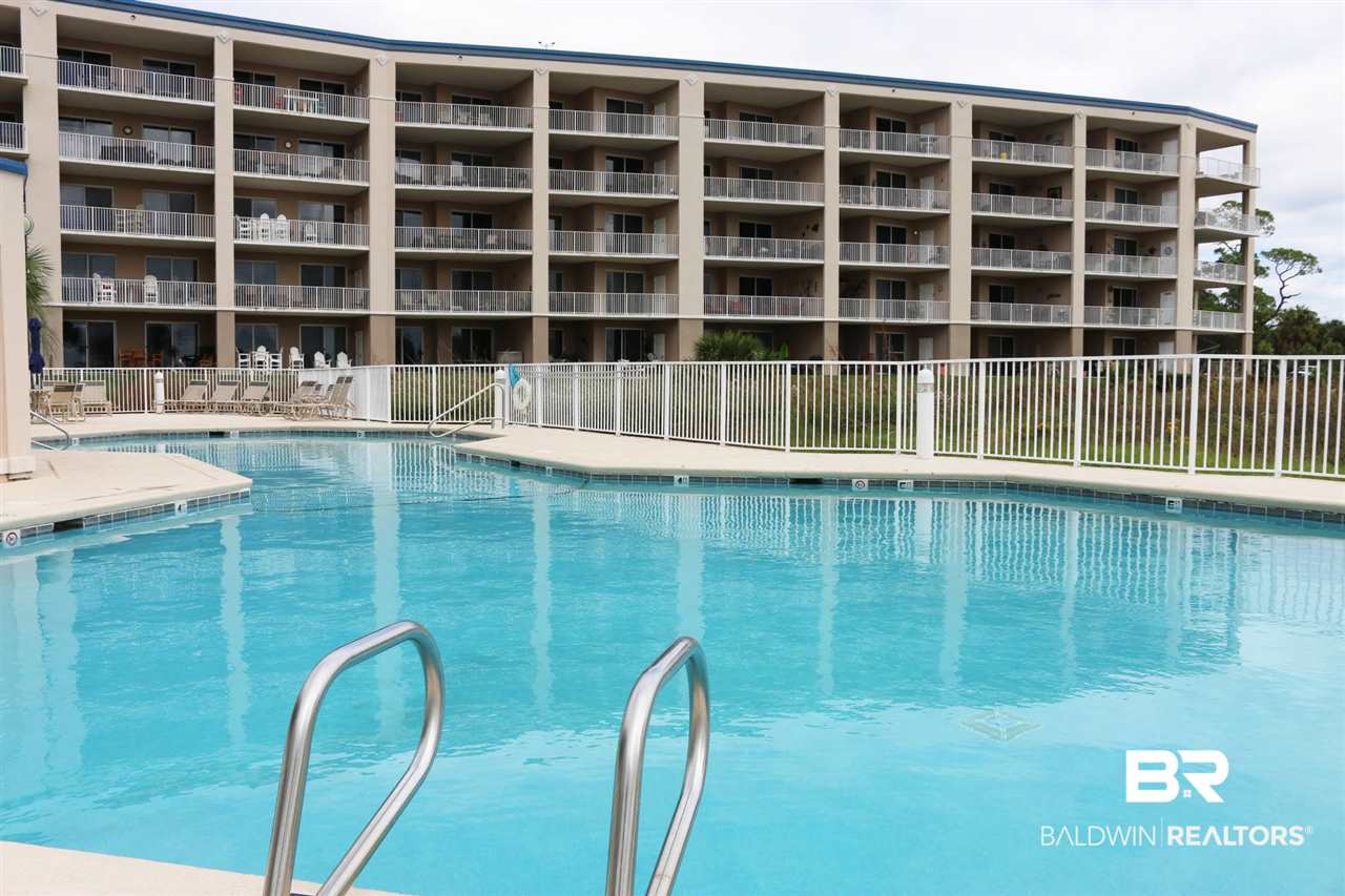 27282 Canal Road, Unit 209 Orange Beach, AL 36561 - Photo 31 of 32