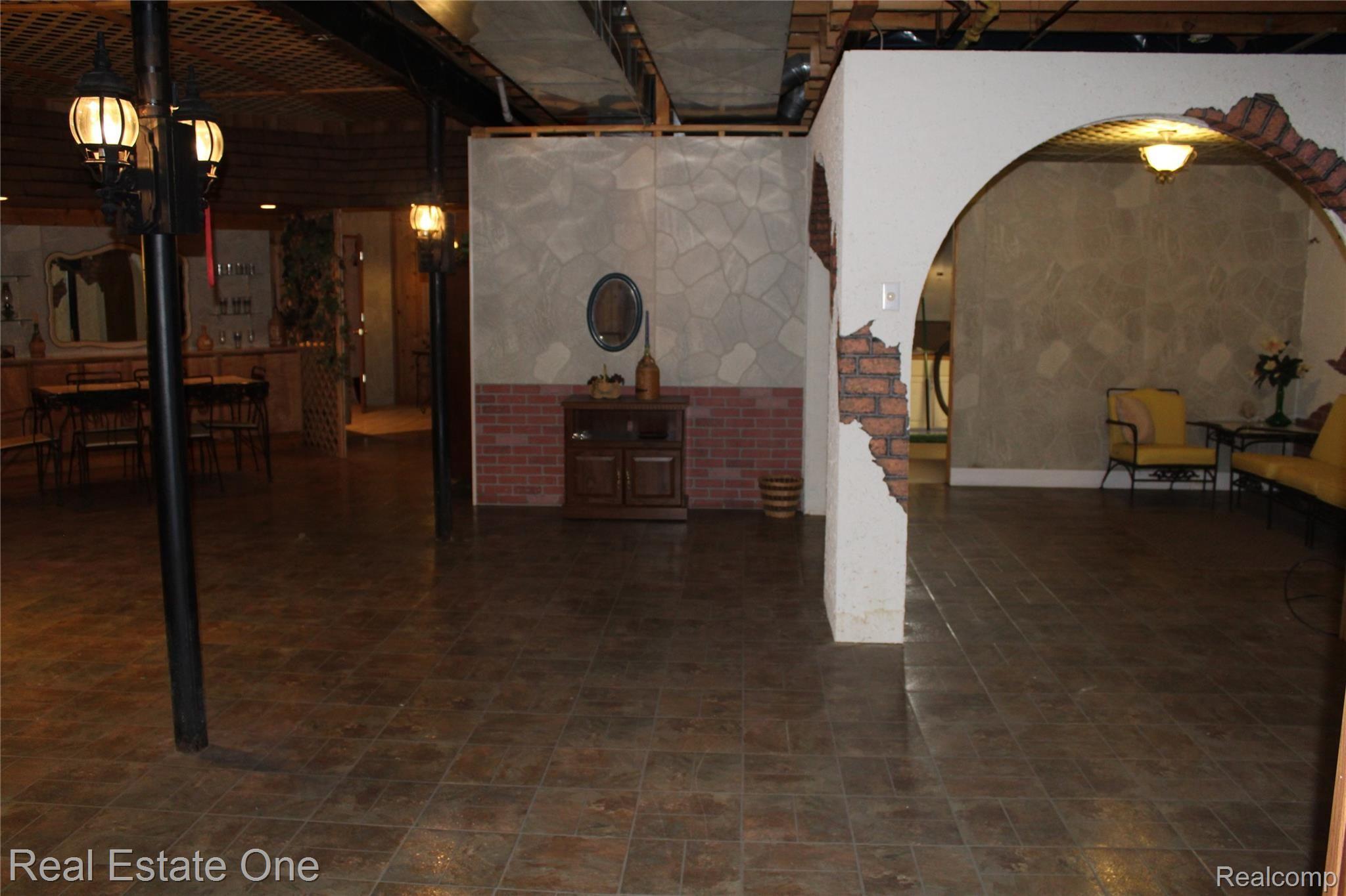 2845 Jewell Road Howell, MI 48843 - Photo 53 of 98 IMG_1272.JPG