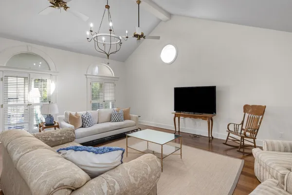 $315,000 | 1201 West Clover Lane, Corinth, MS 38834