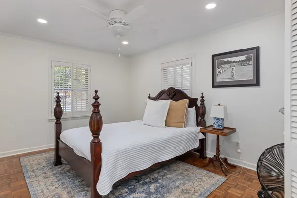 $315,000 | 1201 West Clover Lane, Corinth, MS 38834