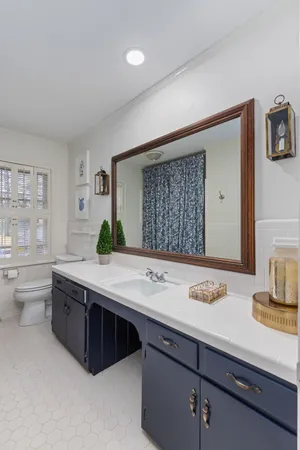 $315,000 | 1201 West Clover Lane, Corinth, MS 38834