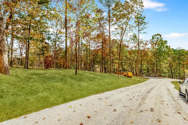 $60,000 | 64 Wallaby Way, Harrison, TN 37341