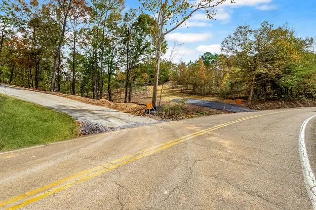 $60,000 | 64 Wallaby Way, Harrison, TN 37341