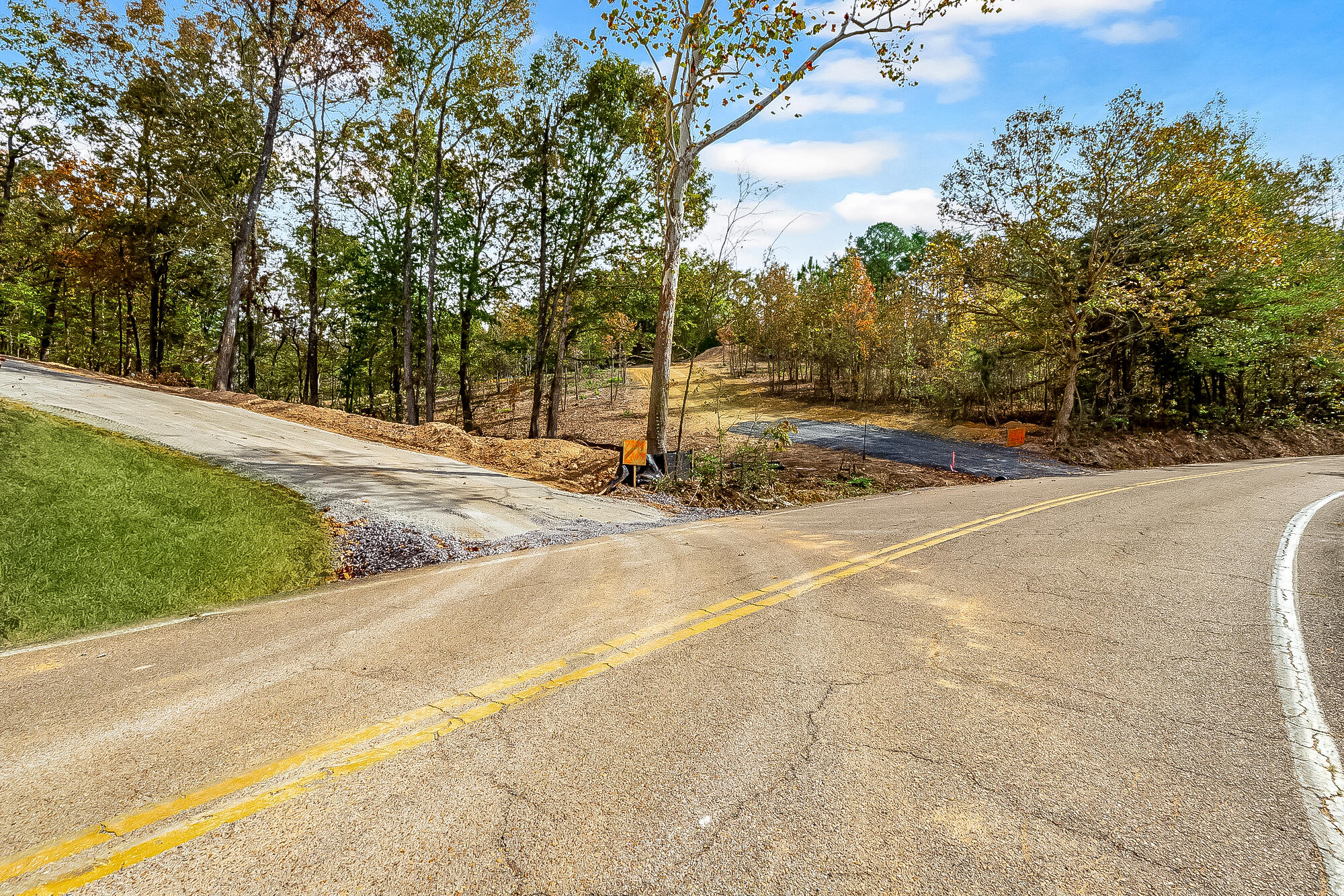 64 Wallaby Way Harrison, TN 37341 - Photo 14 of 31 7375 Banther Road HD-17