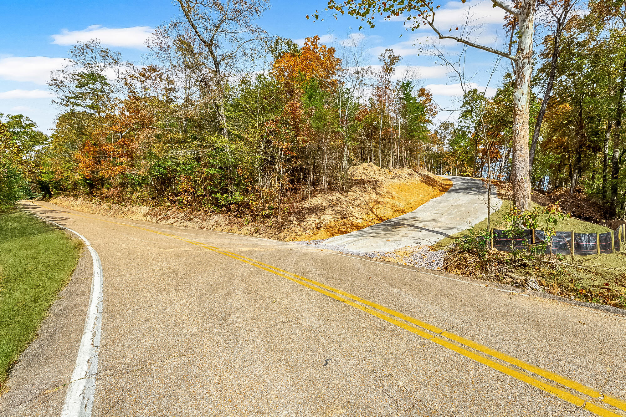 64 Wallaby Way Harrison, TN 37341 - Photo 15 of 31 7375 Banther Road HD-13