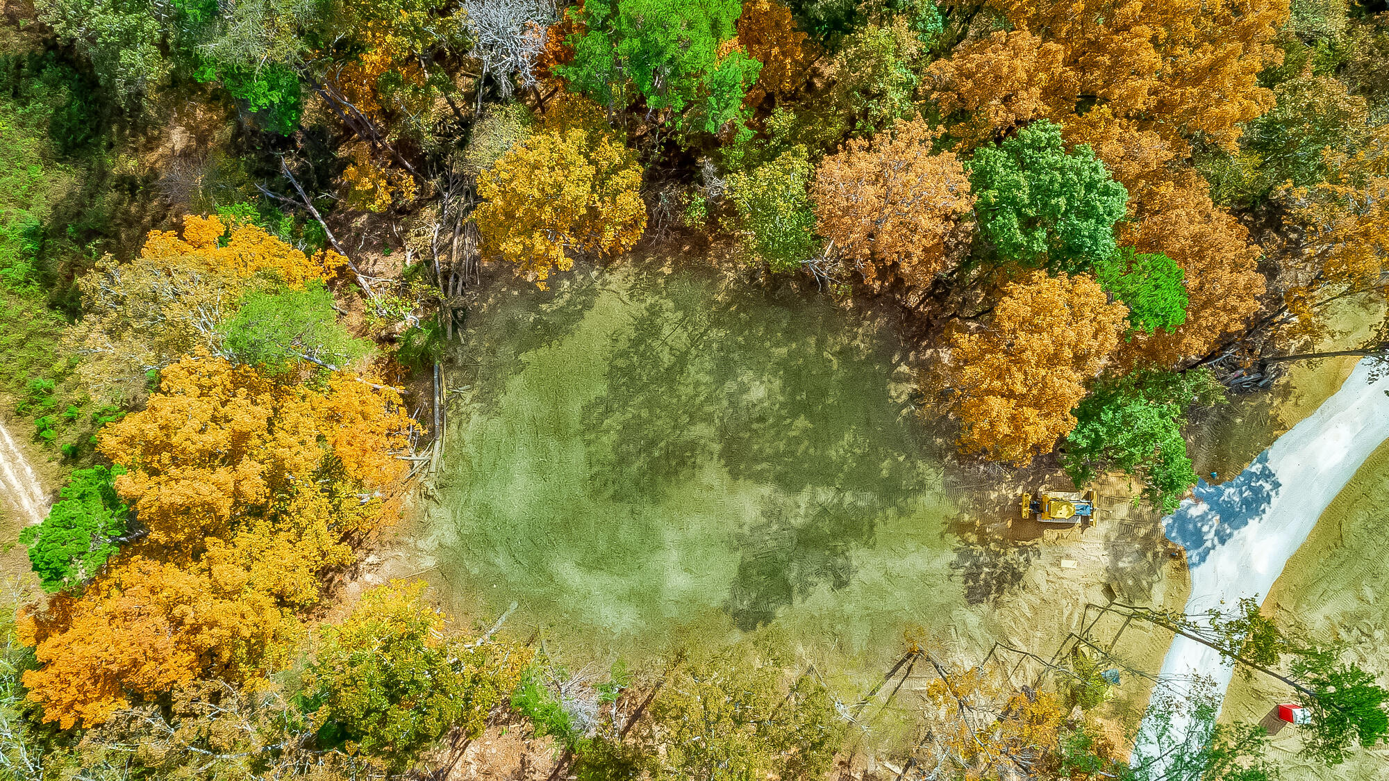 64 Wallaby Way Harrison, TN 37341 - Photo 27 of 31 7375 Banther Road HD-88