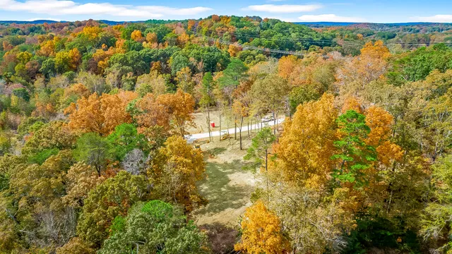 $60,000 | 64 Wallaby Way, Harrison, TN 37341