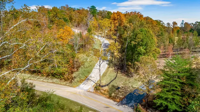 $60,000 | 64 Wallaby Way, Harrison, TN 37341