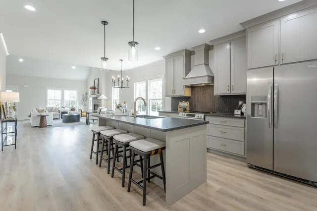 $60,000 | 64 Wallaby Way, Harrison, TN 37341