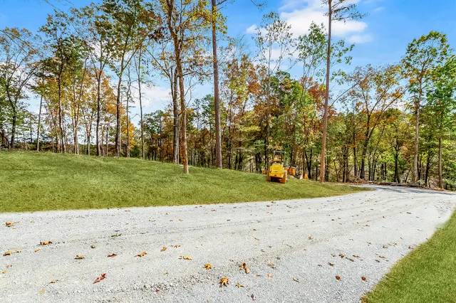 $60,000 | 64 Wallaby Way, Harrison, TN 37341