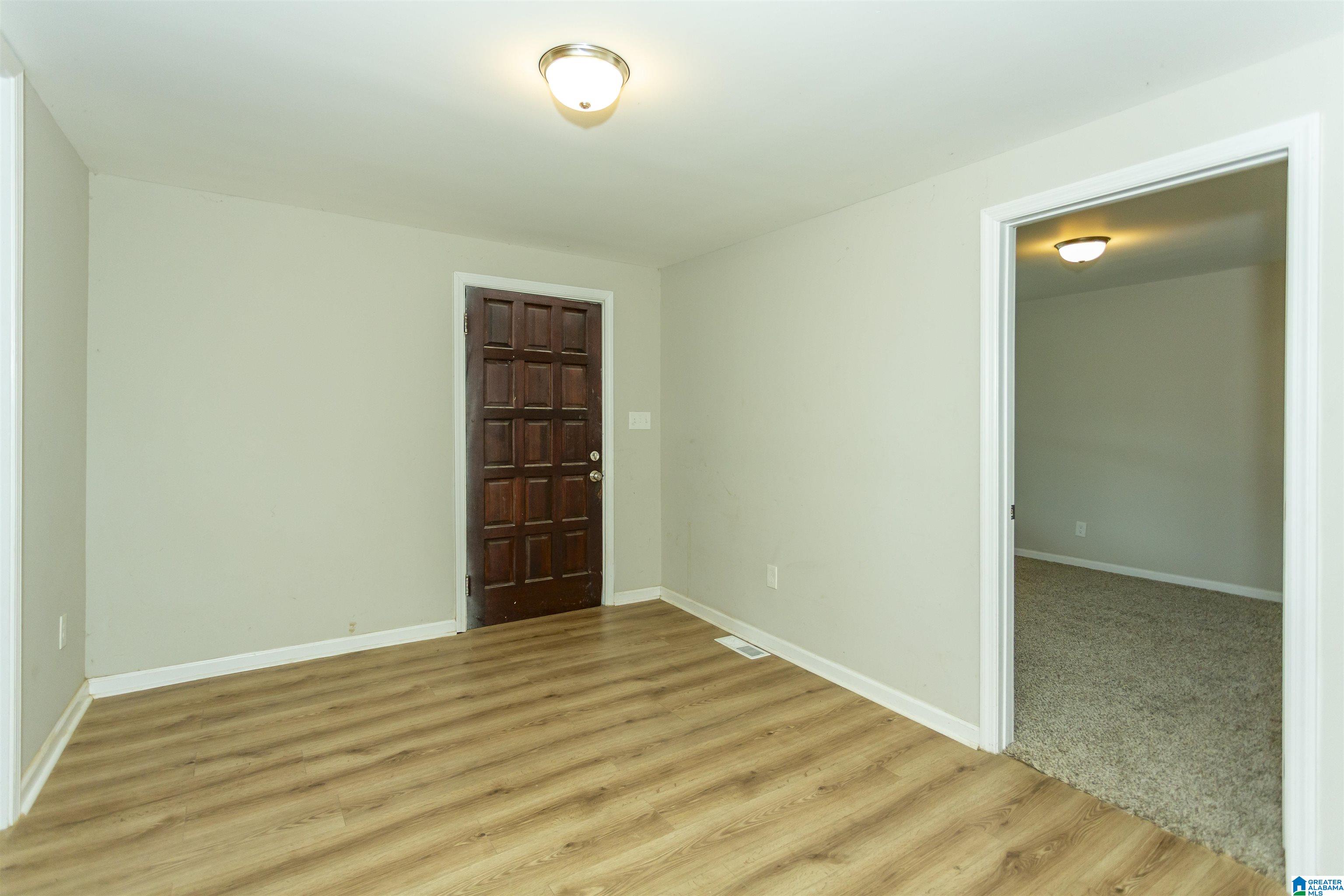 6165 Birmingport Road Mulga, AL 35118 - Photo 16 of 46 Gallery Image 16
