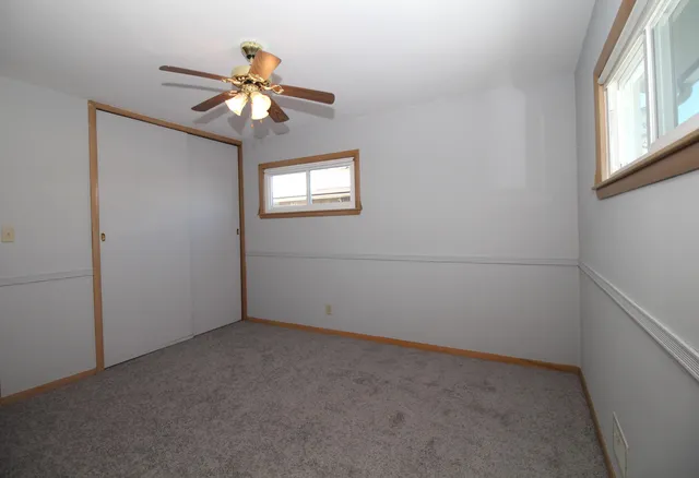 $299,000 | 3214 South 72nd Street, Milwaukee, WI 53219