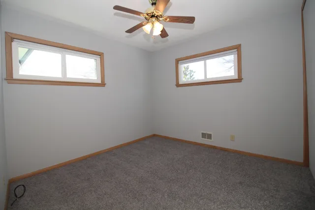 $299,000 | 3214 South 72nd Street, Milwaukee, WI 53219