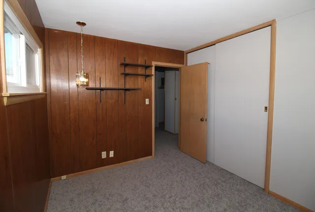 $299,000 | 3214 South 72nd Street, Milwaukee, WI 53219