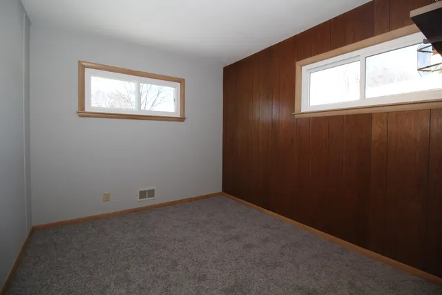 $299,000 | 3214 South 72nd Street, Milwaukee, WI 53219